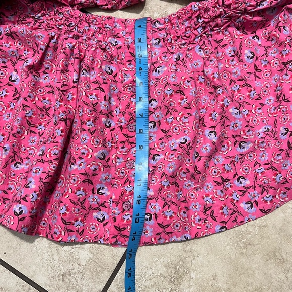 Free People - Picture 6 of 8